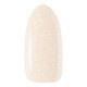 Claresa Soft&Easy dancing sparkles stavebný gél 45g Claresa Soft&Easy dancing sparkles stavebný gél 45g