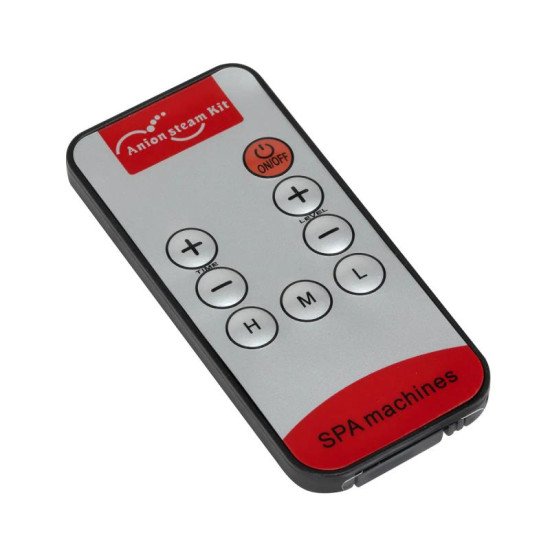 Gabbiano Head Spa umývací box 017B béžový