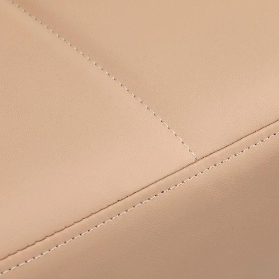 Gabbiano Head Spa umývací box 017B béžový