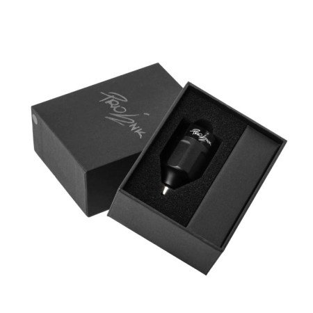 Bezdrôtový napájací zdroj PROINK RCA