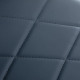 Barberské kreslo Gabbiano Bruno graphite Barberské kreslo Gabbiano Bruno graphite