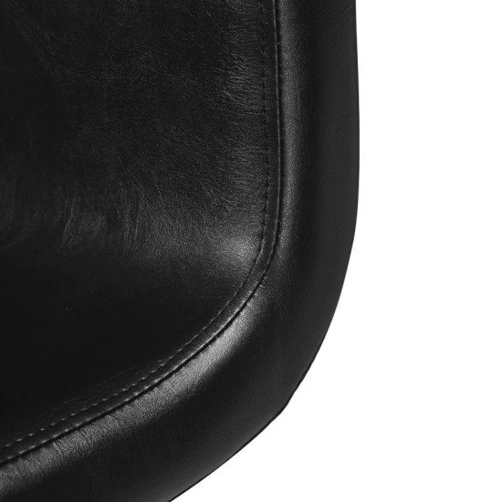 Gabbiano Mataro kadernícky umývcí box čierny