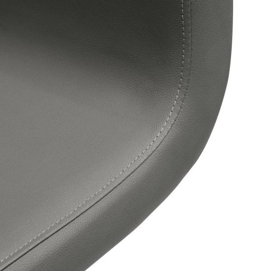 Gabbiano Mataro kadernícky umývací box sivý