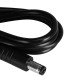 Bruska na nechty VIVA 602 S biela