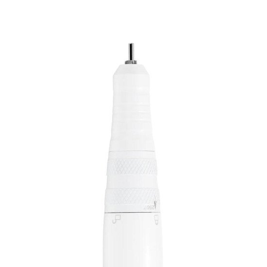 Bruska na nechty VIVA 602 S biela