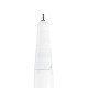 Bruska na nechty VIVA 602 S biela