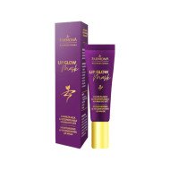 Farmona Lip Glow Mask hydratačná a regeneračná maska na pery 12 ml