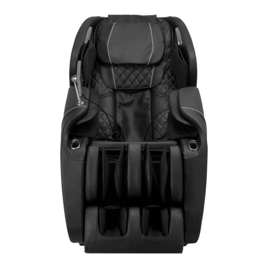 Masážne kreslo Sakura Luxury 808 čierne Masážne kreslo Sakura Luxury 808 čierne
