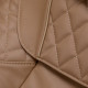 Masážne kreslo Sakura Luxury 808 bielo-béžové Masážne kreslo Sakura Luxury 808 bielo-béžové
