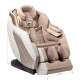 Masážne kreslo Sakura Prime 108 biele Masážne kreslo Sakura Prime 108 biele