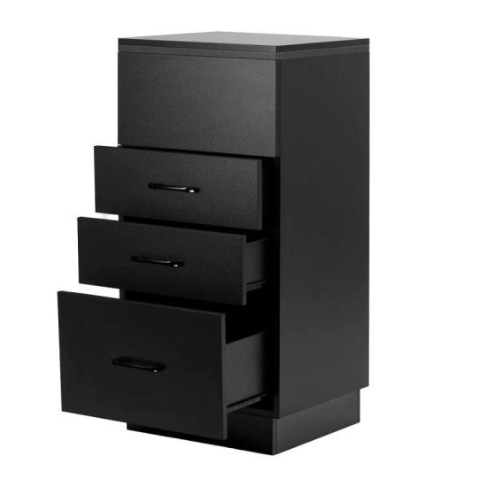 Gabbiano kadernícky asistent 2027B