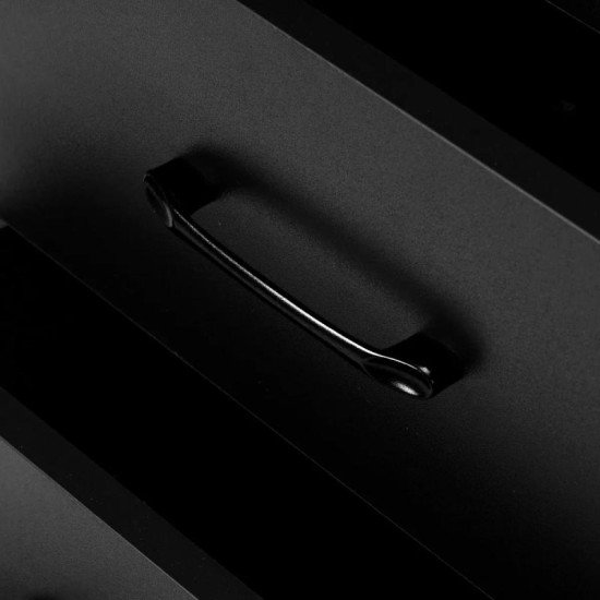 Gabbiano kadernícky asistent 2027B