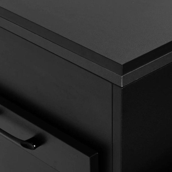 Gabbiano kadernícky asistent 2027B