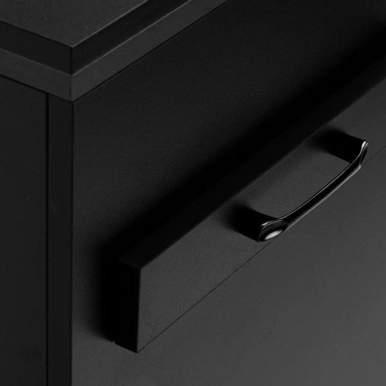 Gabbiano kadernícky asistent 2027B