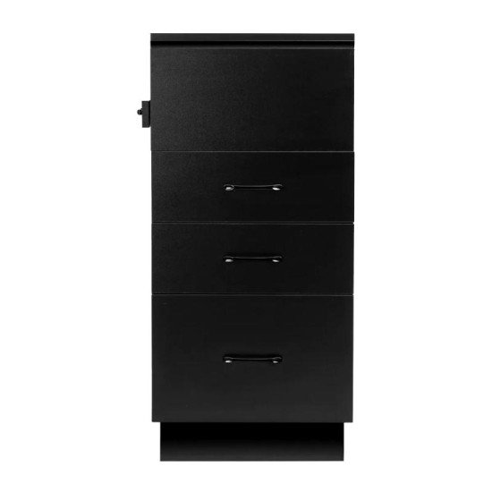 Gabbiano kadernícky asistent 2027B