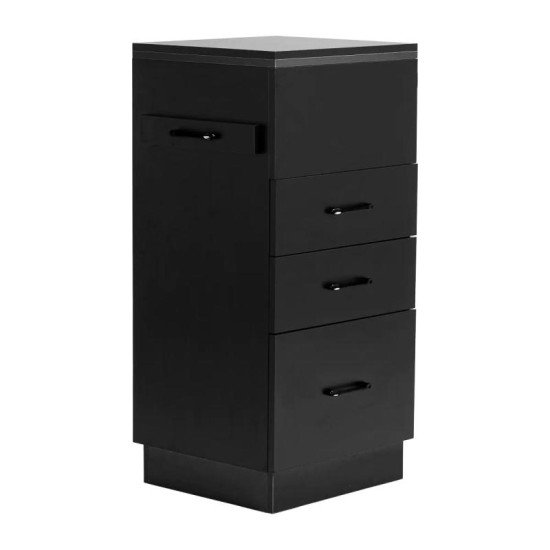 Gabbiano kadernícky asistent 2027B