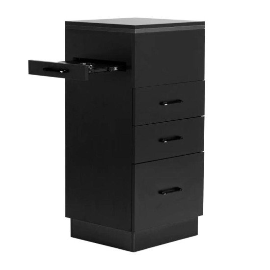 Gabbiano kadernícky asistent 2027B