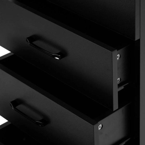 Gabbiano kadernícky asistent 2027B