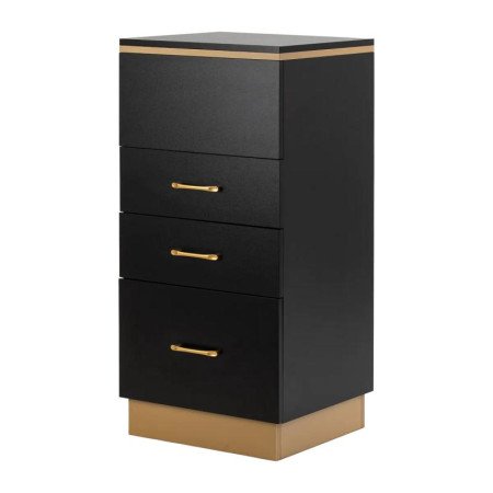 Gabbiano kadernícky asistent 2027BG