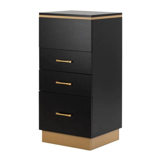 Gabbiano kadernícky asistent 2027BG