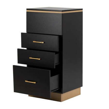 Gabbiano kadernícky asistent 2027BG