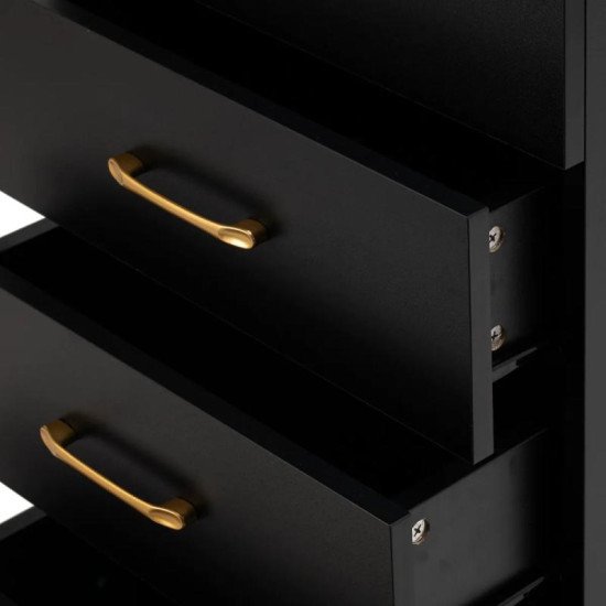 Gabbiano kadernícky asistent 2027BG