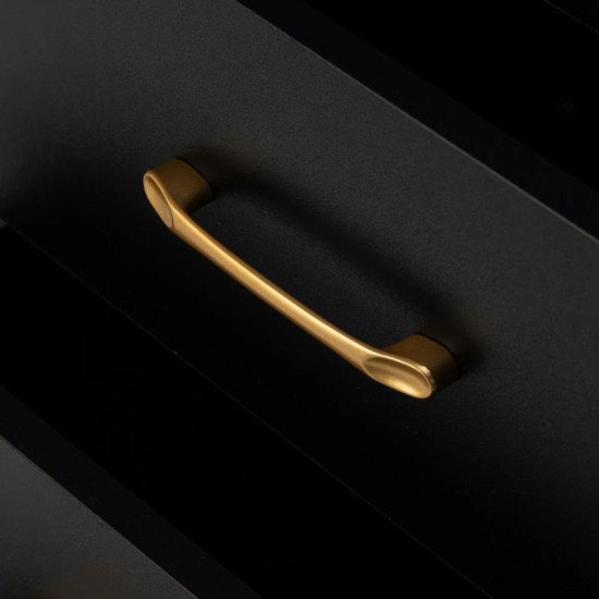 Gabbiano kadernícky asistent 2027BG