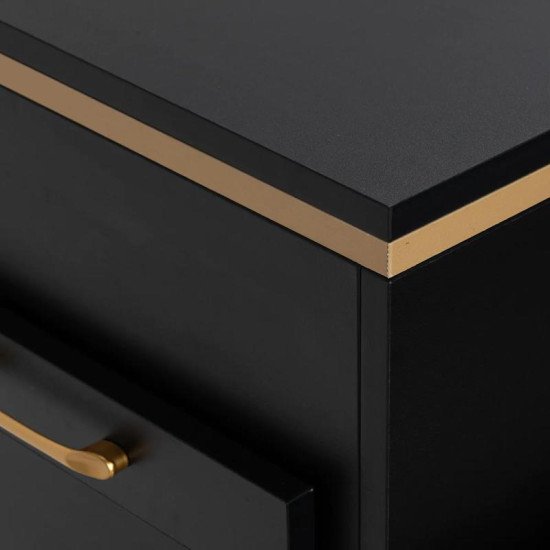 Gabbiano kadernícky asistent 2027BG