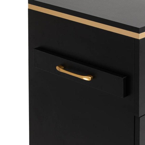 Gabbiano kadernícky asistent 2027BG