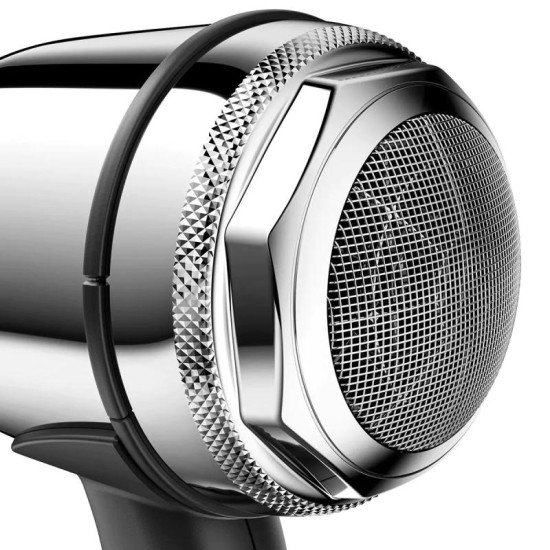 Sušička Valera Steel master chróm Sušička Valera Steel master chróm