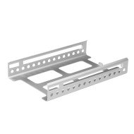 Držiak zásobníka do Autoklávu Lafomed 3l