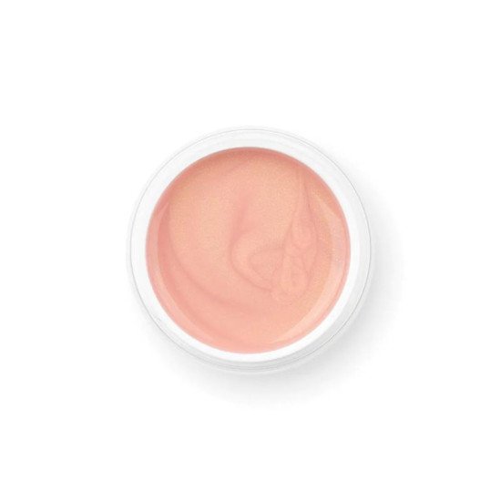 Claresa Soft&Easy dancing sparkles stavebný gél 12g