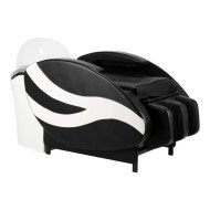 Kadernícky umývací box s masážnym ležadlom Gabbiano Head SPA Sea 501 Kadernícky umývací box s masážnym ležadlom Gabbiano Head SPA Sea 501