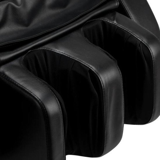 Kadernícky umývací box s masážnym ležadlom Gabbiano Head SPA Sea 501