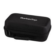 Kufrík na kadernícke potreby BarberTop