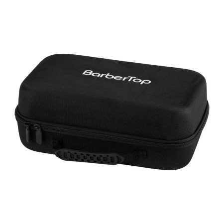 Kufrík na kadernícke potreby BarberTop