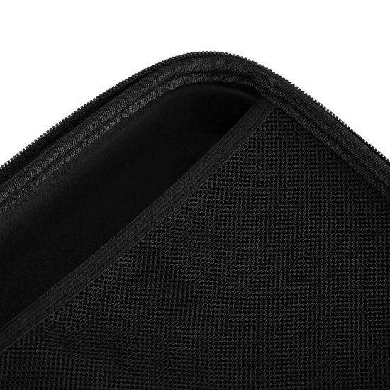 Kufrík na kadernícke potreby BarberTop