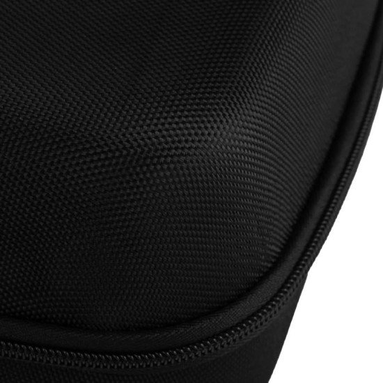 Kufrík na kadernícke potreby BarberTop