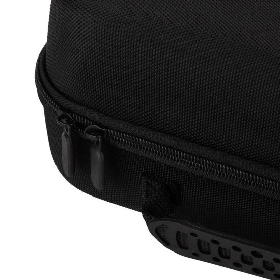 Kufrík na kadernícke potreby BarberTop