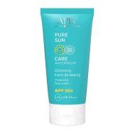 Apis ochranný krém na tvár SPF 30 50 ml