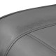 Elektrické kozmetické kreslo SILLON Lux 273b 3x motor sivé - tovar 2. kategórie Elektrické kozmetické kreslo SILLON Lux 273b 3x motor sivé - tovar 2. kategórie
