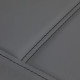 Elektrické kozmetické kreslo SILLON Lux 273b 3x motor sivé - tovar 2. kategórie Elektrické kozmetické kreslo SILLON Lux 273b 3x motor sivé - tovar 2. kategórie
