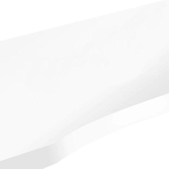 Manikérsky stôl MOMO 05-BL