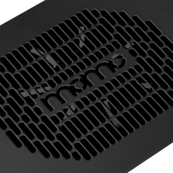 Manikérsky stôl MOMO 05-BL s odsávačkou prachu