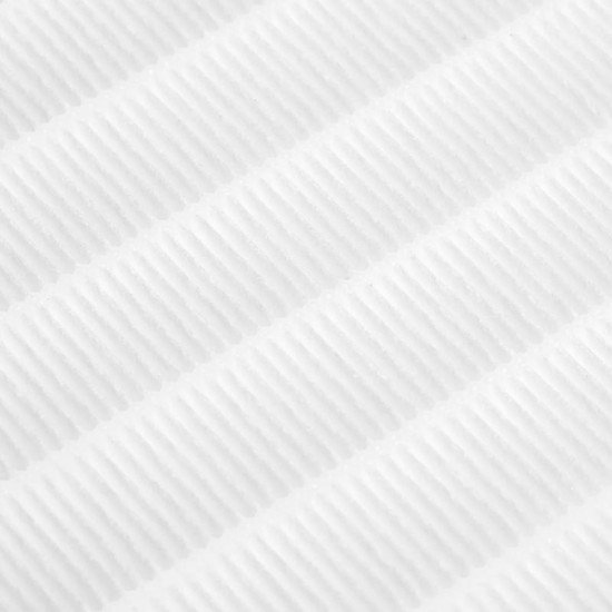 Manikérsky stôl MOMO 05-BL s odsávačkou prachu