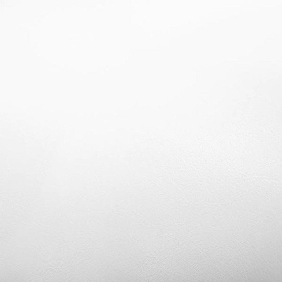 Kozmetická stolička 6001-G zlato-biela II. kategória