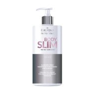 Farmona masážny krém na telo a dekolt 500ml