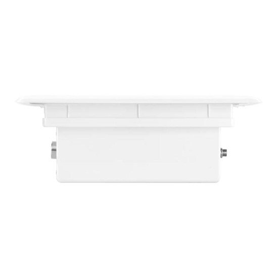 Vstavaná odsávačka prachu na nechty Momo J-404