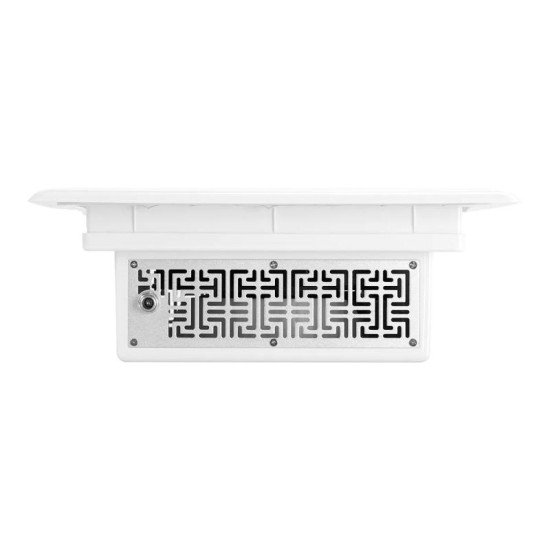 Vstavaná odsávačka prachu na nechty Momo J-404