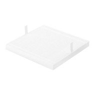 Kazetový filter pre odsávačku prachu na nechty MOMO J-404